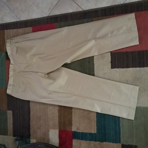 Jean's - Picture 2 of 2